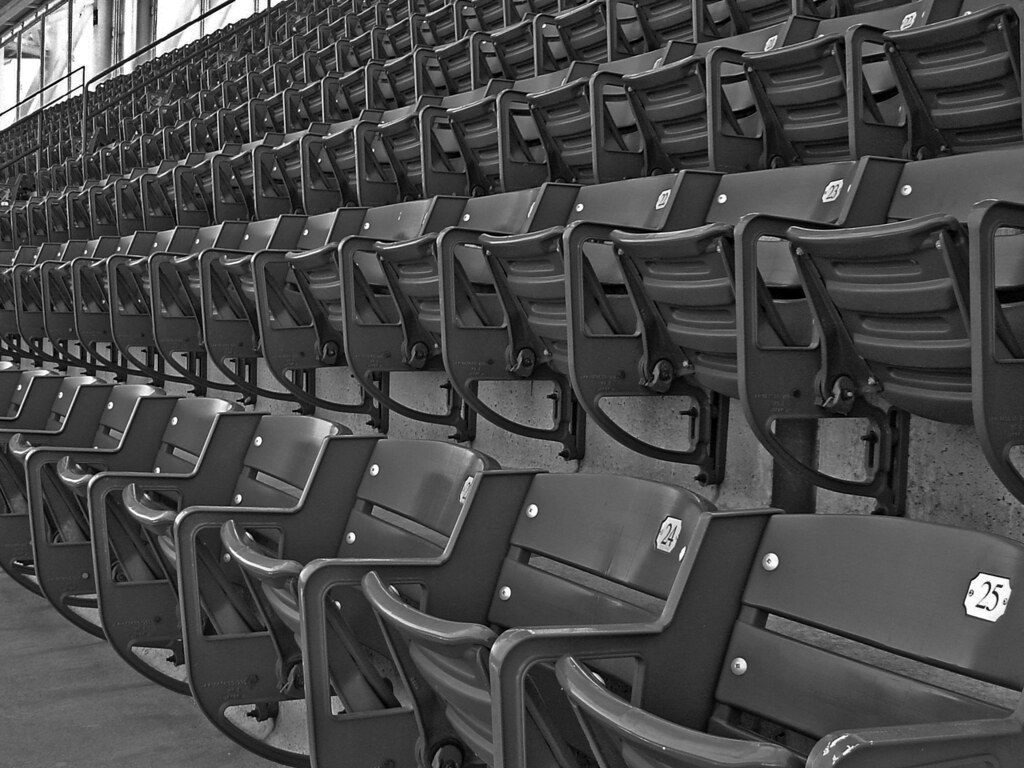 Early Returns: Ironclads’ Retooled Bullpen Delivers at Founders Park
