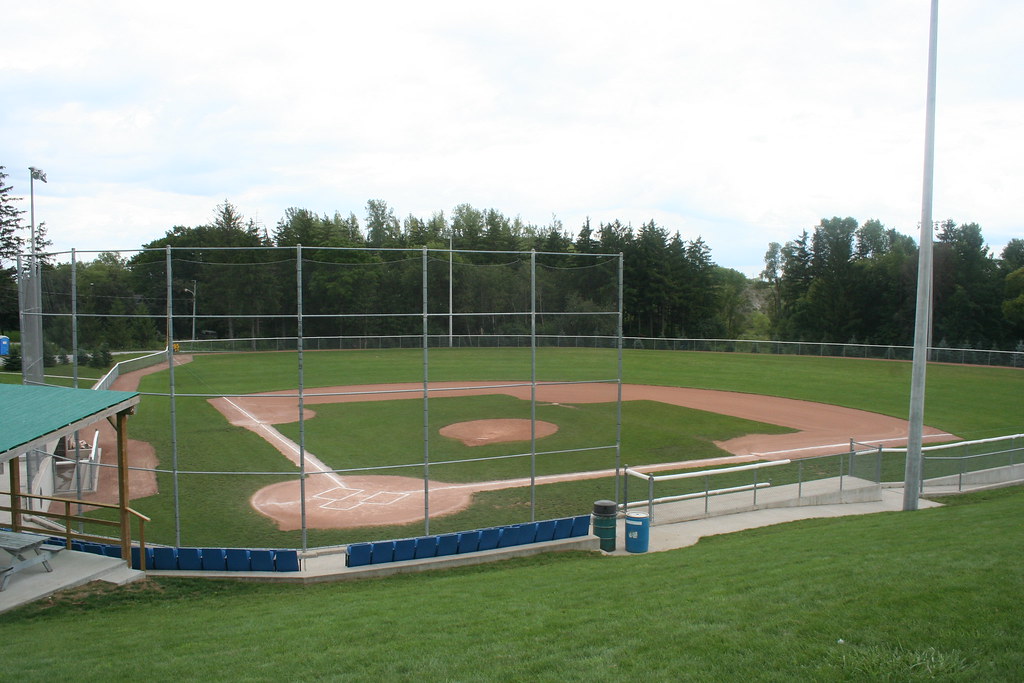 Ironclads Bullpen Holds Up Through First Homestand