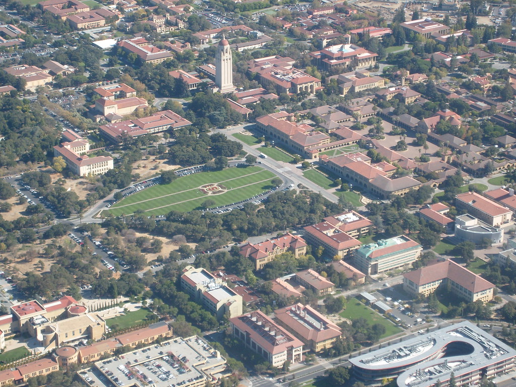 Bellwater State Announces Third Straight Year of Tuition Freeze