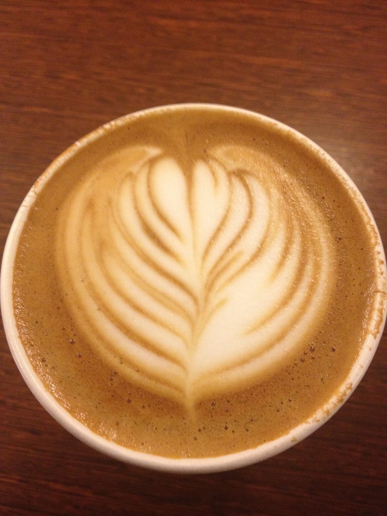 After Twenty Years on Vale Avenue, the Millhouse Café Is Betting on Foundry Row