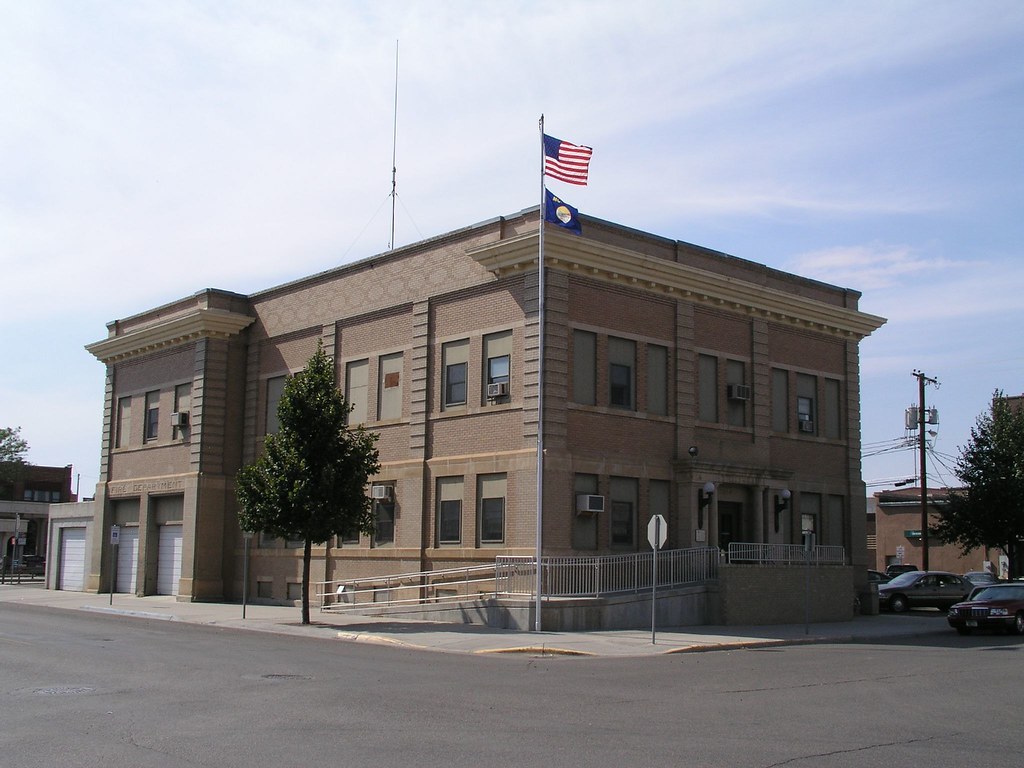 Board of Commissioners Approves Pretrial Reforms Aimed at Shrinking Jail Population