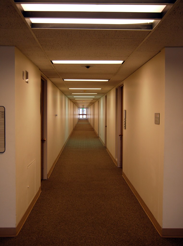 Bellwater General Health System Faces Nurse Staffing Shortage