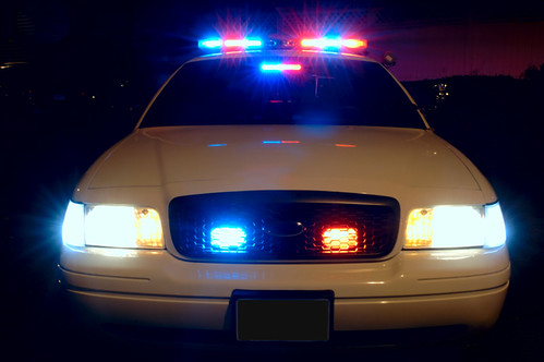 Arrest Made in Lowertown Shooting, Police Say