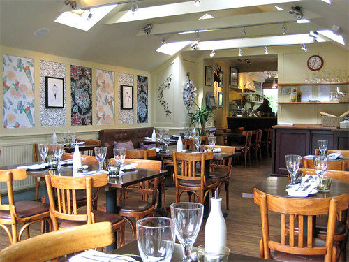 Cedar Hollow Institution Keeps Prices Steady Despite Rising Costs