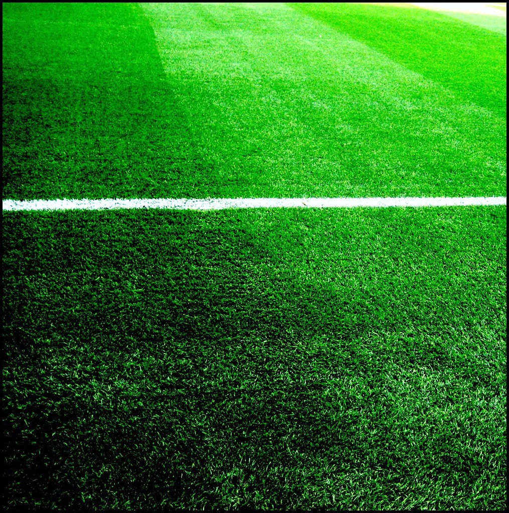 River FC Signs First International Designated Player
