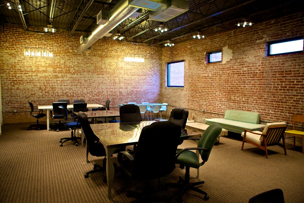 Forge Bellwater’s First AI-Focused Startup Emerges From a Kincaid Lab