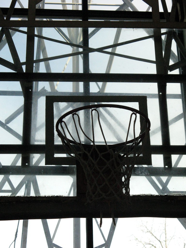 Miners Basketball Opens Season With Highest Expectations in a Decade