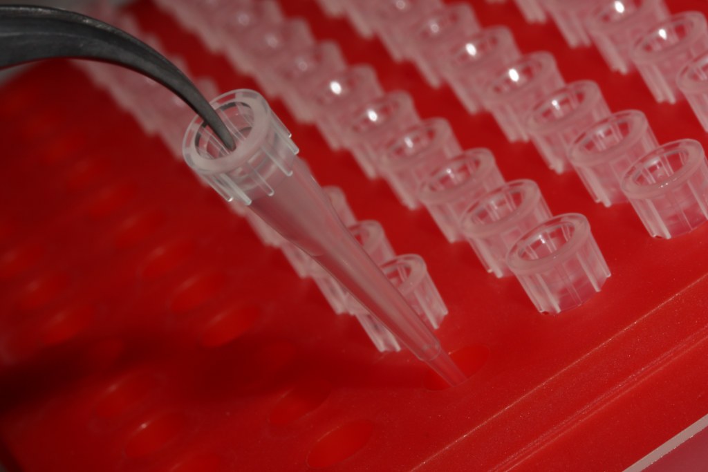 Biotech Jobs on Foundry Row Have Doubled in Five Years, City-Commissioned Report Finds