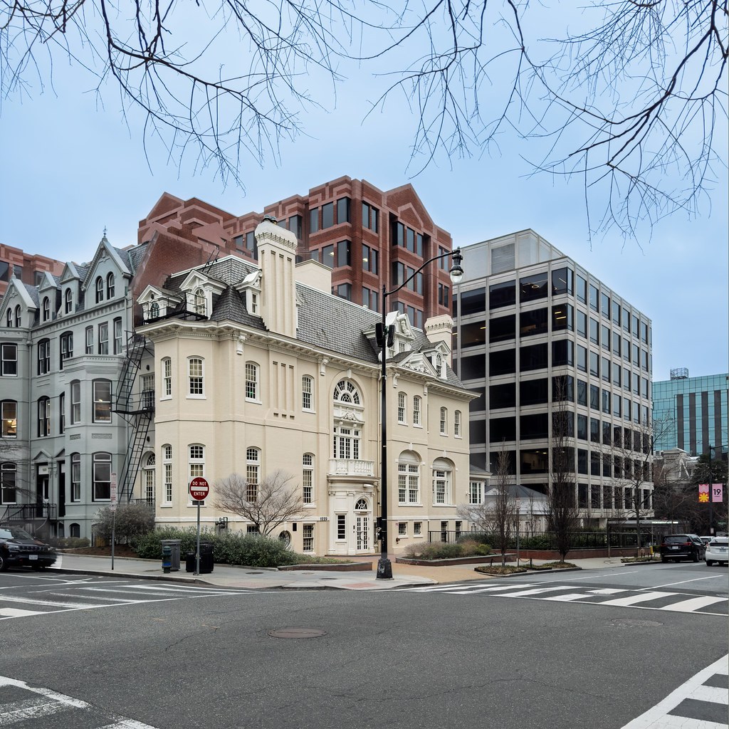 Vale Avenue Landlords Push Back on Proposed Vacancy Tax